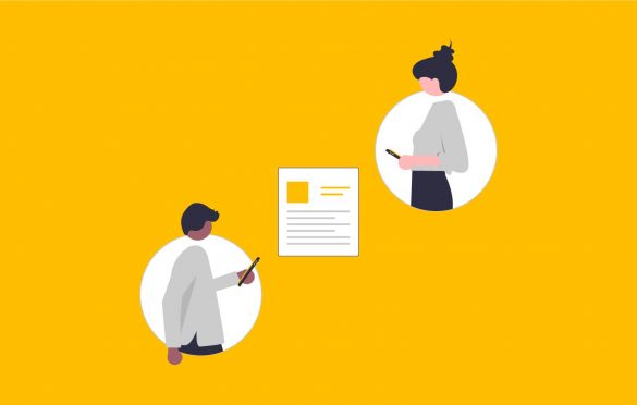 Team Charter: What is it & How to Create it?