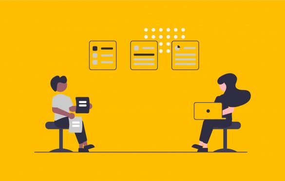 How To Write an Effective Meeting Recap with a Summary? (Steps)