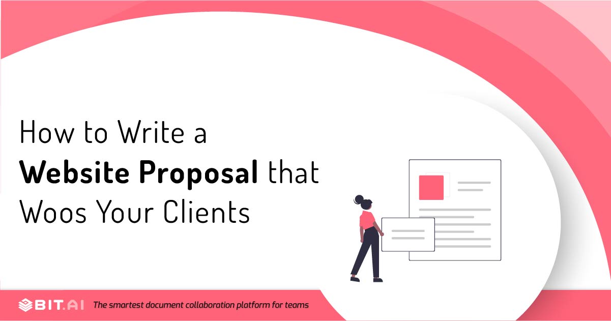 what-is-a-website-proposal-how-to-write-a-good-one-bit-blog