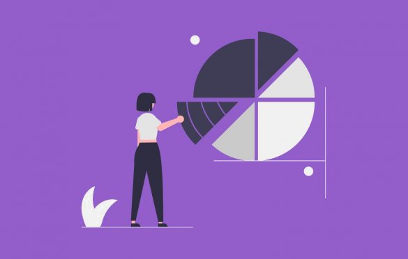 Customer Segmentation: Definition, Importance, Types & Process