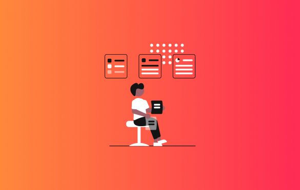 Periodic Report: What is it and How to Create It?