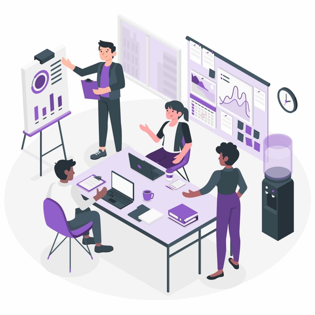 Resource Leveling - Everything You Need To Know About It! - Bit.ai Blog