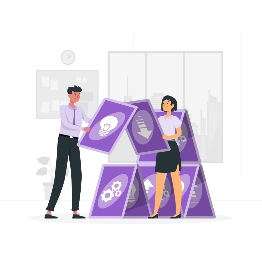 Resource Leveling - Everything You Need To Know About It! - Bit.ai Blog