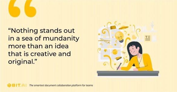 What Is a Business Pitch & How Do You Create One? (Steps Included)