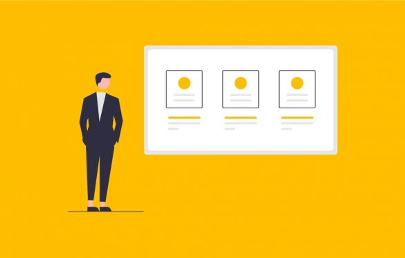 What Is a Business Pitch & How Do You Create One? (Steps Included)