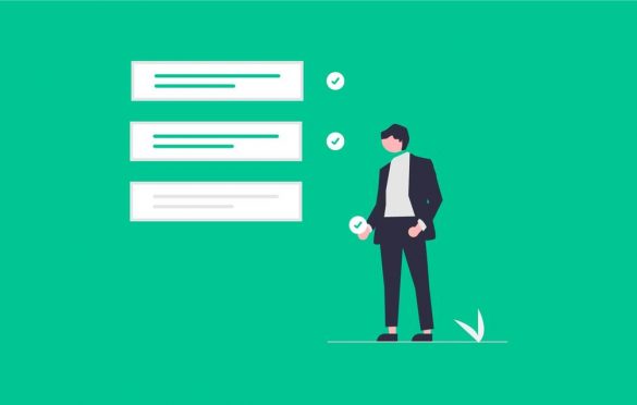 Business Objectives: How to Set and Achieve Them Successfully