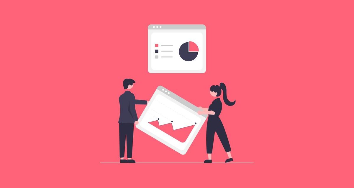 Business Process Mapping: Definition, Importance & Process!