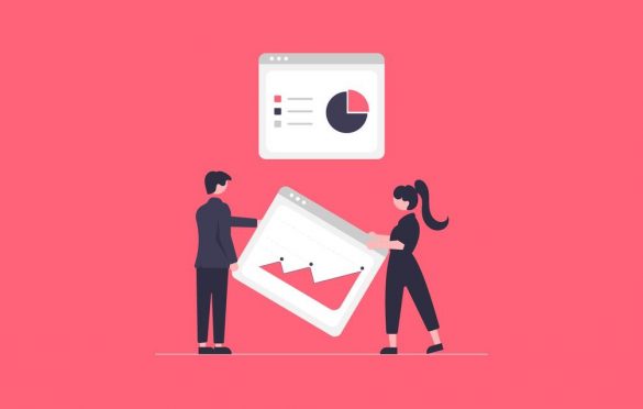 Business Process Mapping: Definition, Importance & Process!