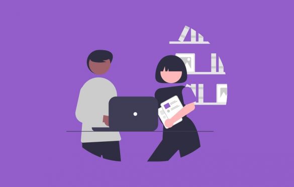 Resource Leveling: Meaning, Benefits, Practices, and Techniques