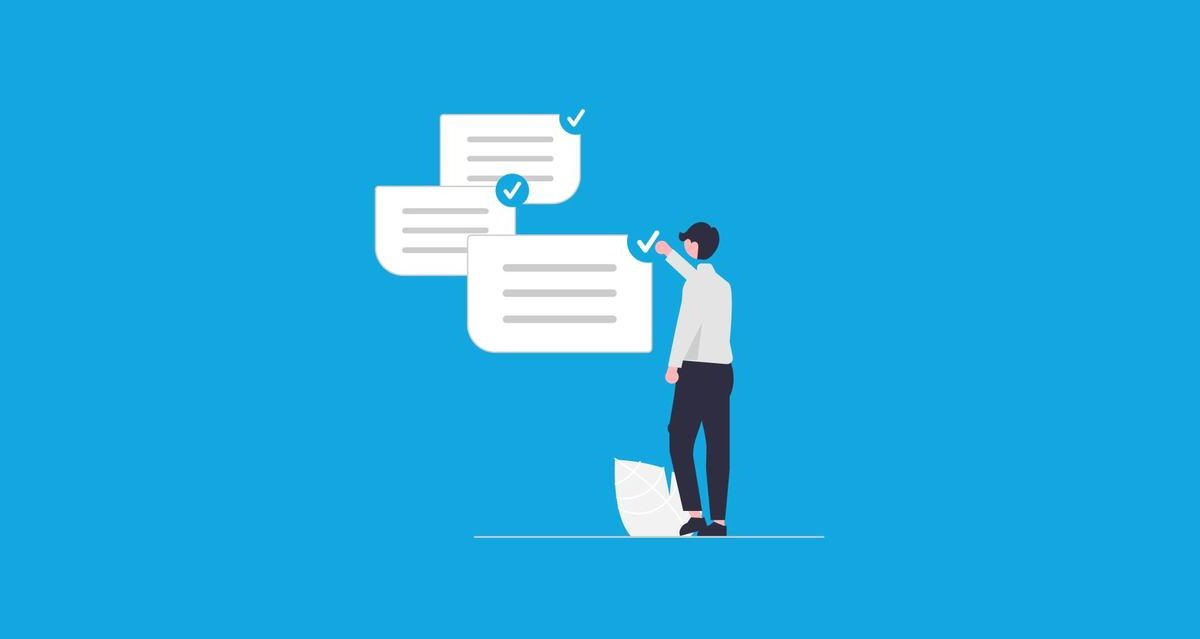 Job Aid : What is it & How to Create an Impactful One for Employees?