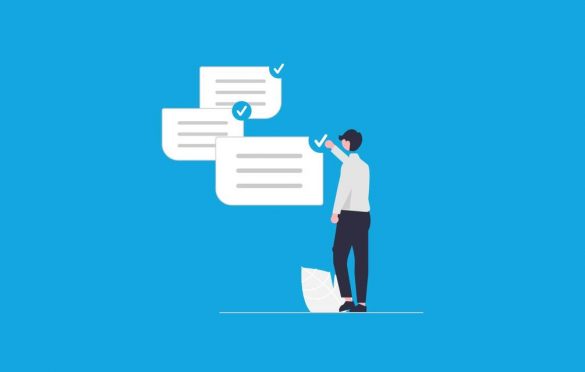 Job Aids For Employees: Boost Performance & Productivity!