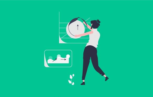 UX Strategy: Definition, Core Components, and How to Build One