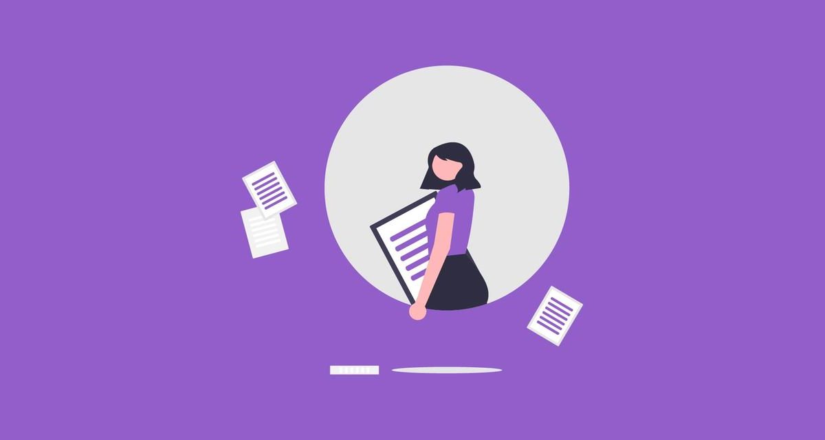 What is a Technical Proposal & How To Write One?