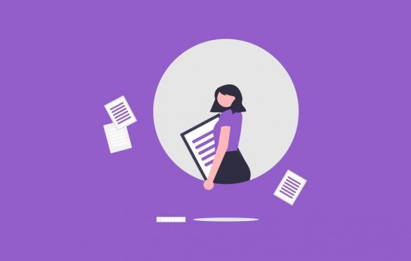 Technical Proposal: What It Is & How To Write One That Wins Projects!