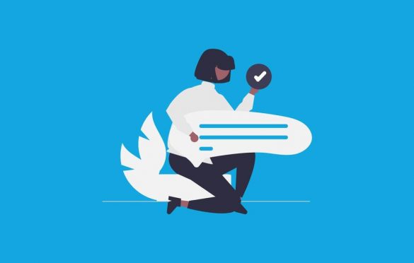 Personal Statement Writing for University, Jobs & Scholarships!