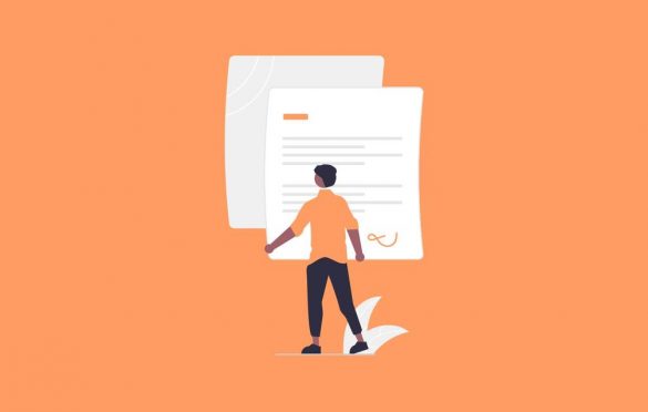 Distributor Agreement: What is it & How to Create One?