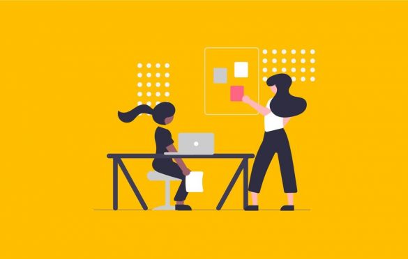 Workflow Automation & Everything You Need to Know!