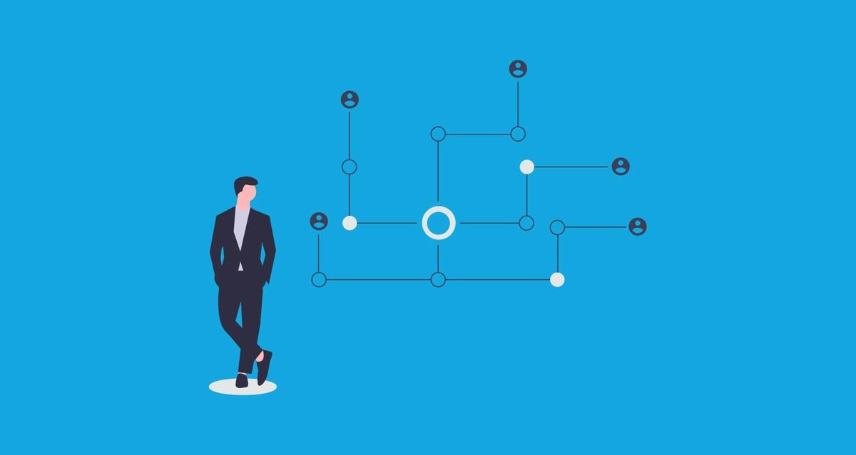 How to Build a Peer-to-Peer Recognition Program?