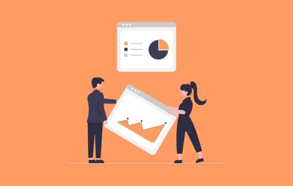 Burn-Up Charts: What are they and How to Create One?