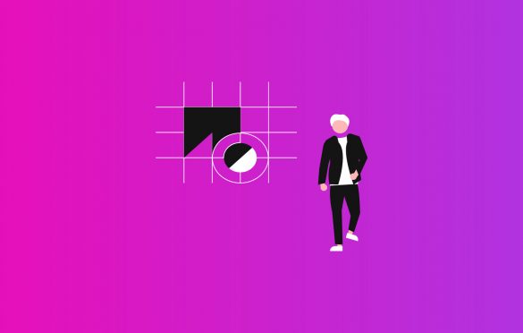 8 Product Branding Examples Every Brand Can Inspire From!