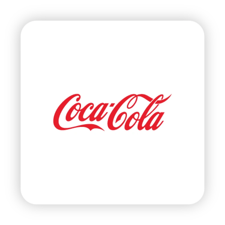 coca cola logo