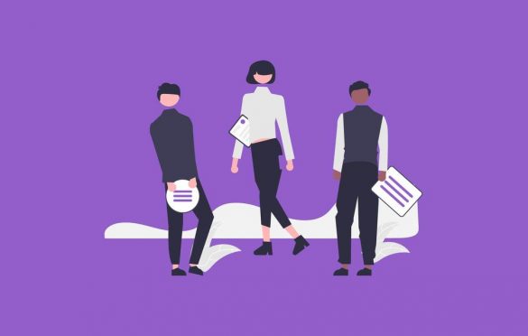 Program Manager Vs. Project Manager: Key Differences Explained!