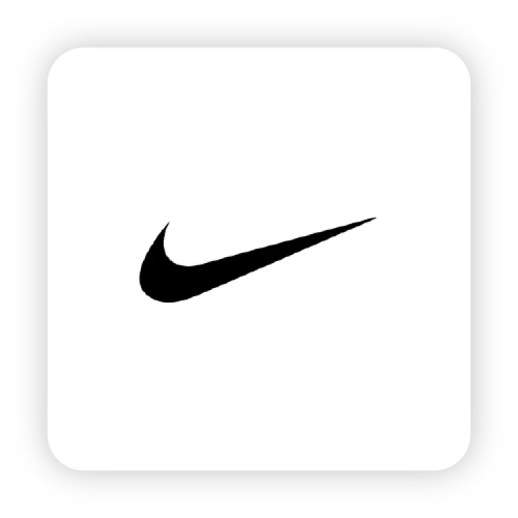 nike logo