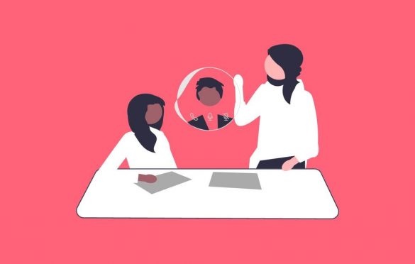 7 Principles of Marketing (The 7Ps) Every Business Must Follow!