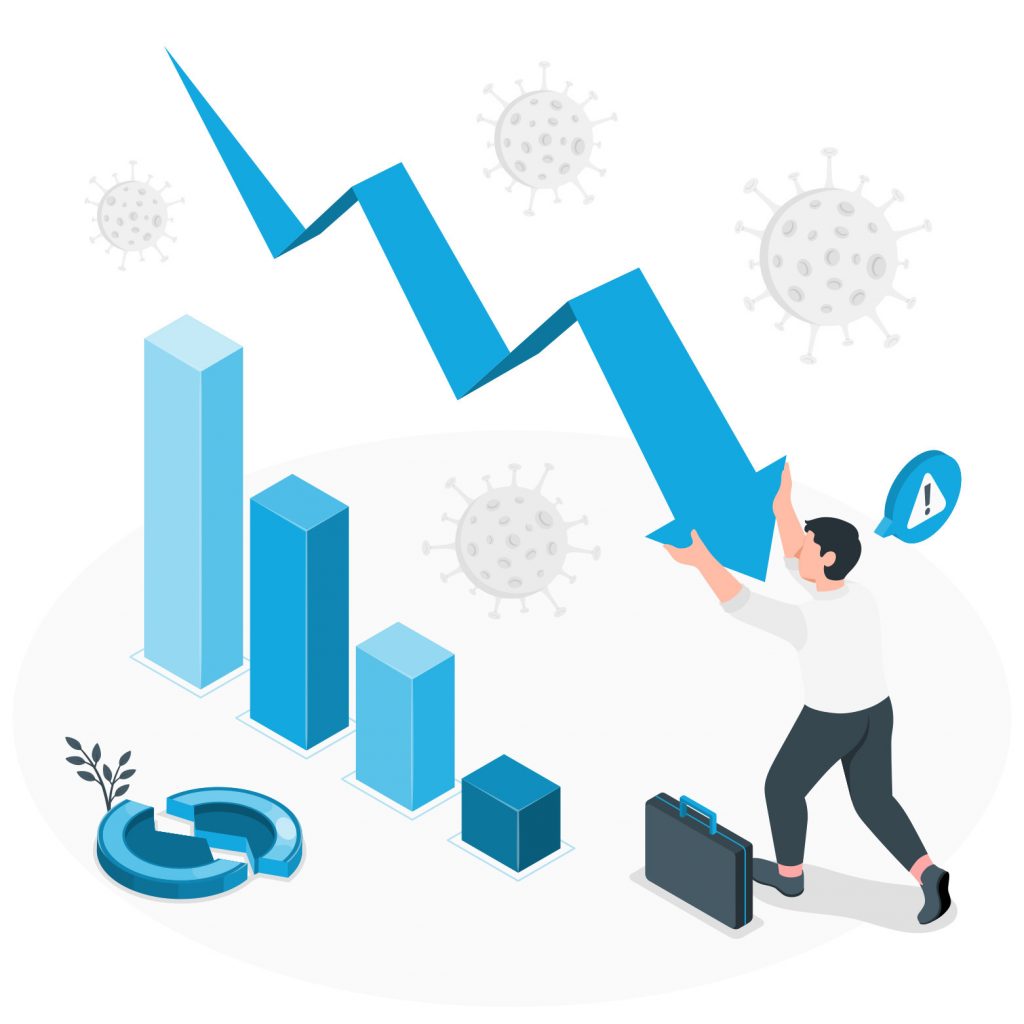 Burndown Charts: What Are They and How to Create Them? - Bit Blog