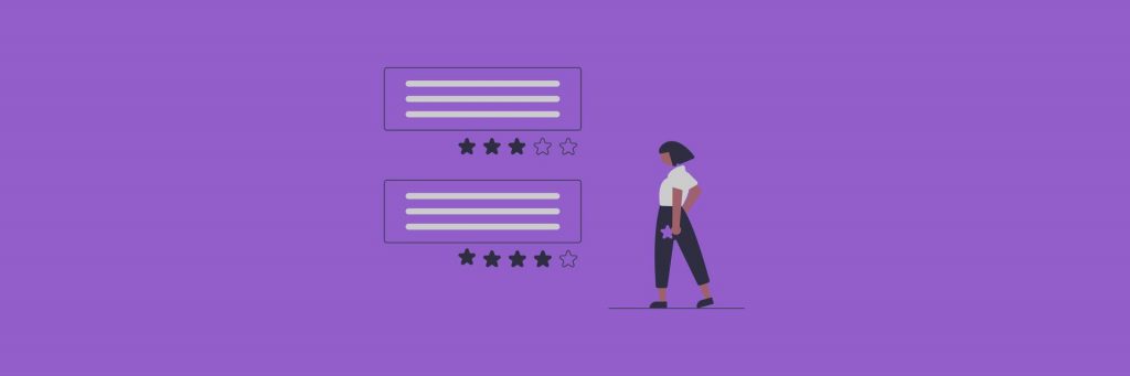 customer journey vs buyer journey banner