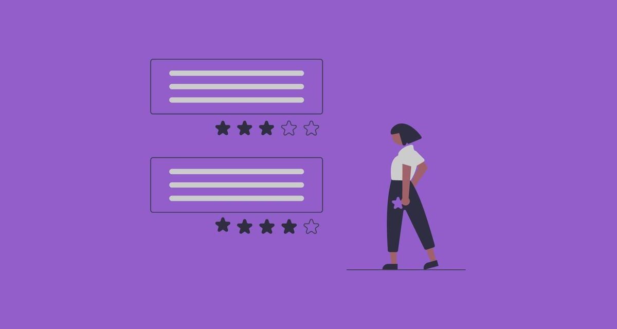 Customer Journey vs Buyer Journey: The Key Differences!