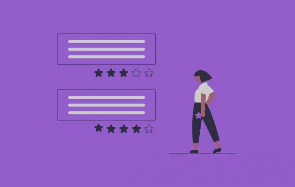 Customer Journey vs Buyer Journey: The Key Differences!