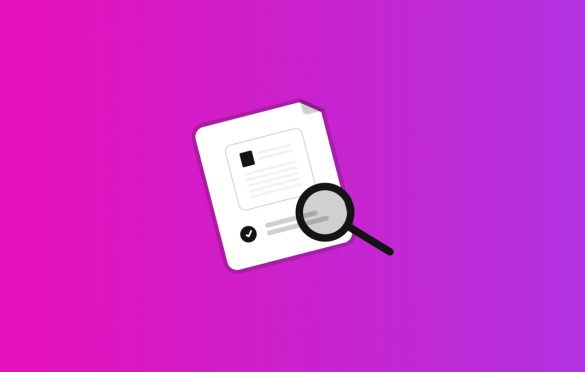 Top 11 Research Tools Every Researcher Should Know!