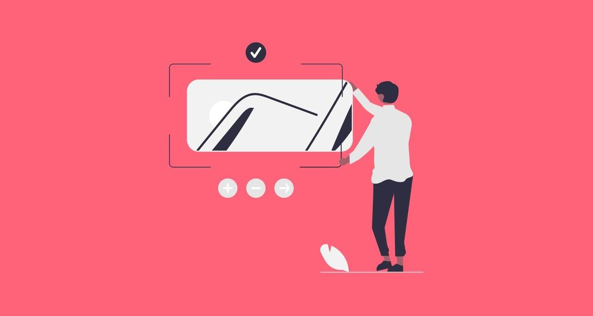 12 Best Screen Capture Tools for Awesome Screenshots in 2024!