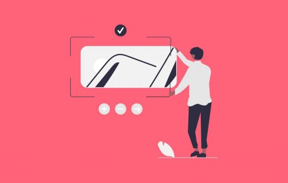 12 Best Screen Capture Tools for Awesome Screenshots!