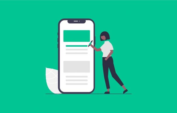 Learn How to Create a Social Media Report Like A Pro!