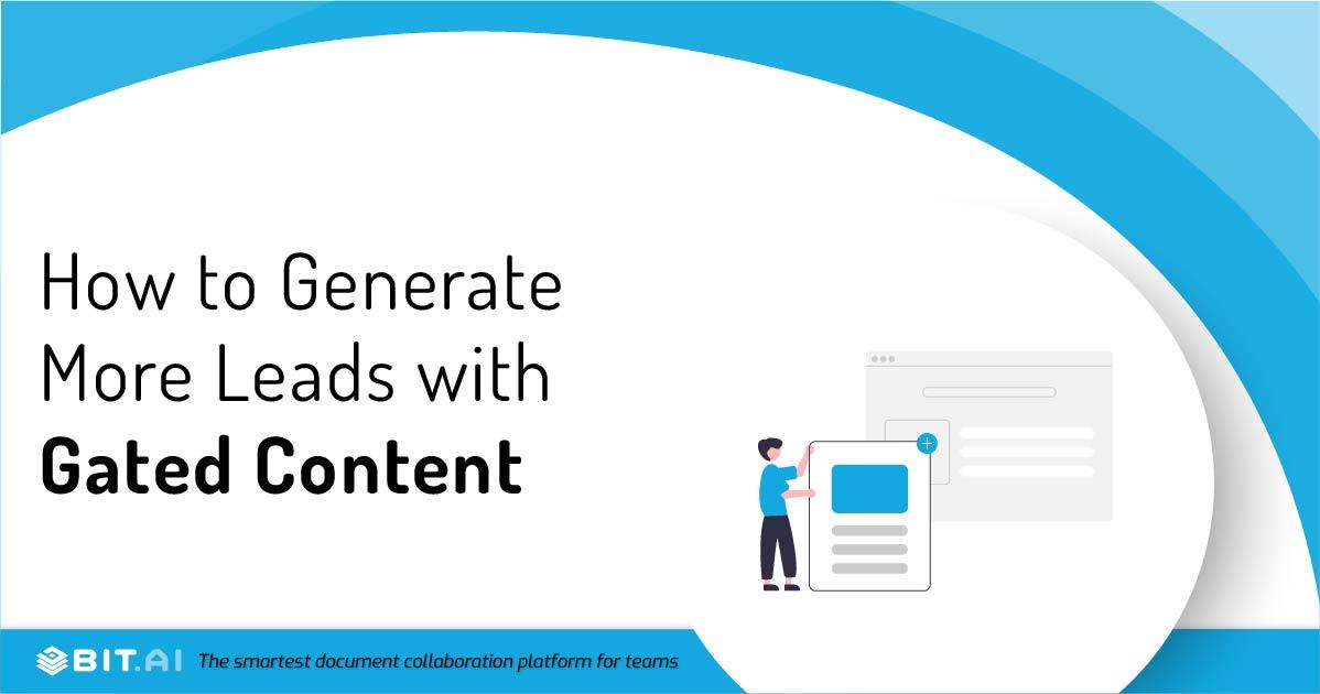 Gated Content Meaning, Examples & Best Practices!