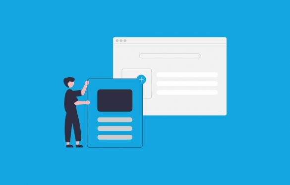 Gated Content: Meaning, Examples & Best Practices!