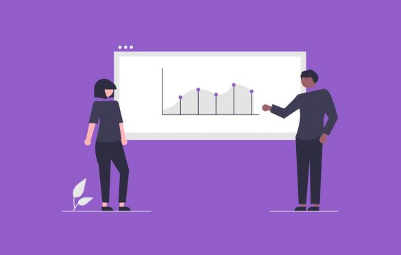 11 Hidden Buying Motives That Influence Every Purchase Decision!