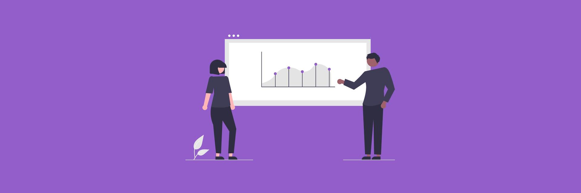 Buying motives banner