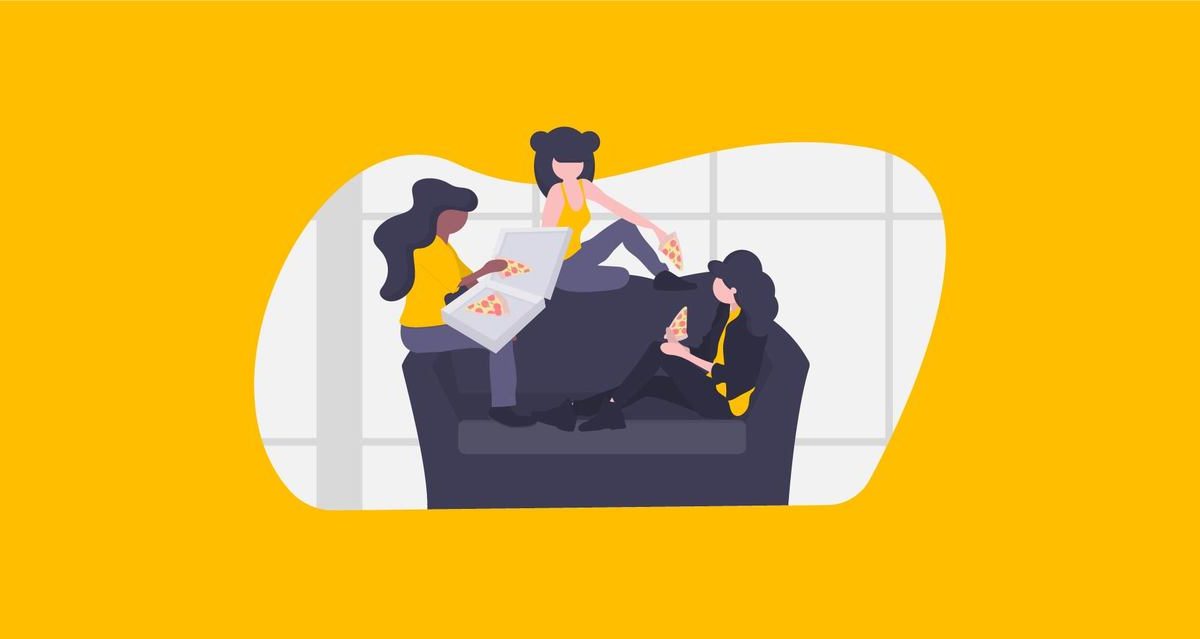 How To Market To Gen Z The Right Way in 2025?