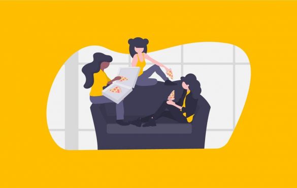 How To Market To Gen Z The Right Way?