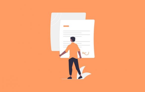 Contract Workers Vs Employees: Learn About The Major Differences!