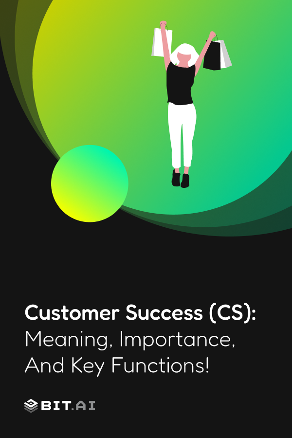 customer success guide- pinterest banner