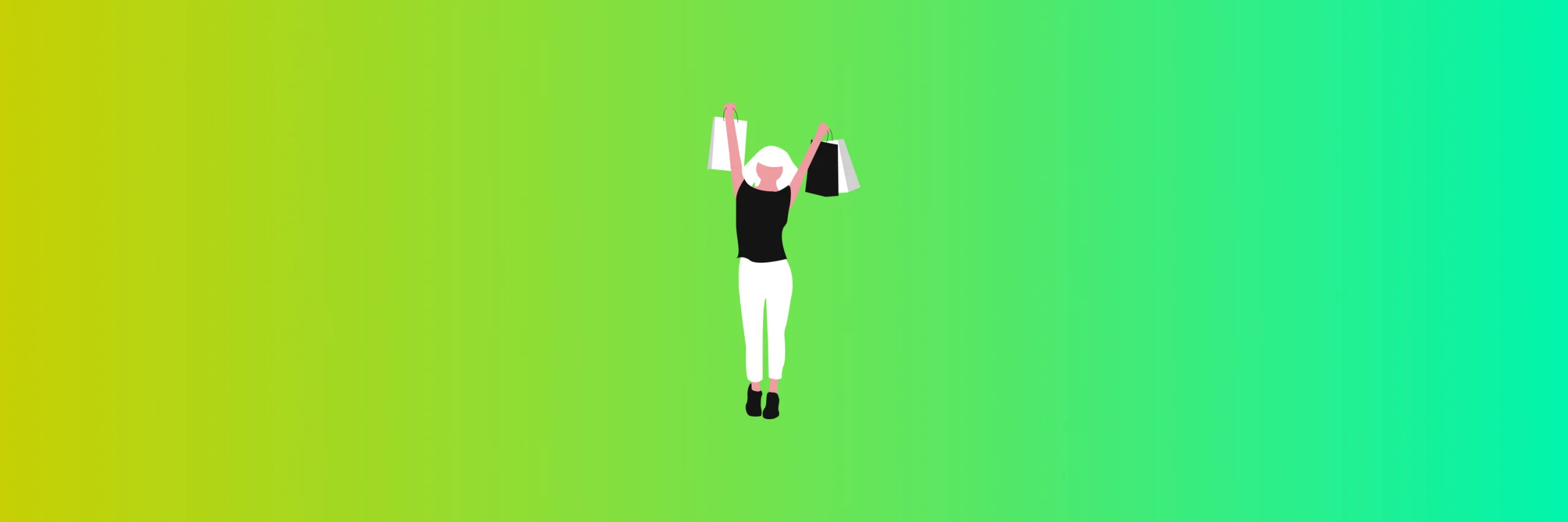 Customer Success (CS): Meaning, Importance, and Key Functions!