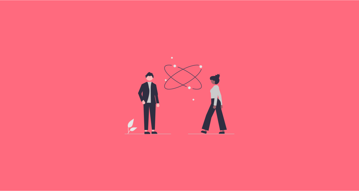 13 Talent Acquisition Strategies to Recruit the Best Employees!