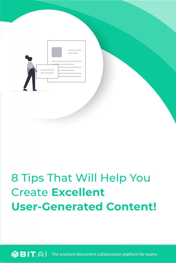 user generated content meaning in bengali