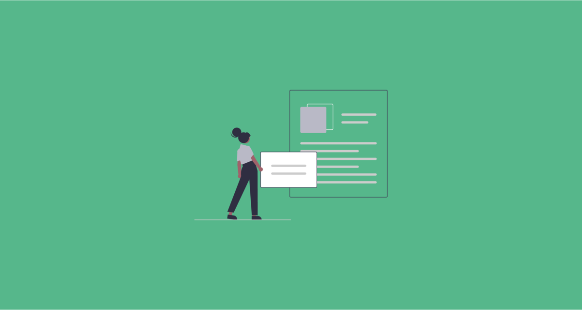 User Generated Content (UGC): Meaning, Types, and Tips!