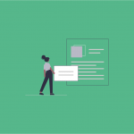 Hector Obregon: User Generated Content: Meaning, Types, and Tips ...