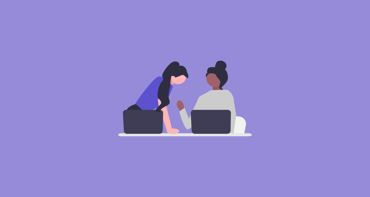 How To Build a Customer Success Team? (Steps, Roles & Insights)